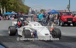 Hill Climb_Car_27-05-2013-161