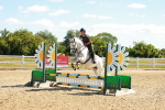 SBM_005074