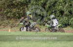 Grass Track Racing_2014-188