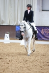 SBM_004717