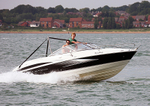 140601 FOUR SHORTS MAXUM WT7A6987