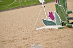 260411A-123931-01863