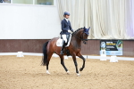 SBM_005067