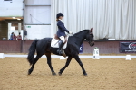 SBM_001995