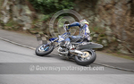 Petit Bot Hillclimb_2015_BIKE-79
