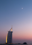 Dubai portfolio