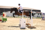 SBM_008051