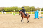 SBM_003636