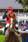 150723-Race 7-Roundhay Park-0780