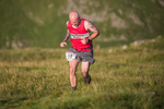 Seat Sandal-169