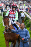 290723-Race 1-Soul Seeker-0216