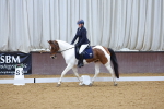 SBM_000823