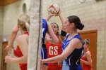 Orkney v Shetland netball -20896