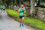 Acorn bank-355