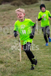 Guernsey Athletics Junior XC_04-02-2018-27