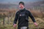 Clough Head-813