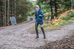 Glentress Marathon-788