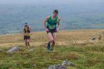 Fellside-34