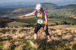 Dockray Hartside-259