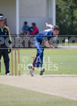 Cricket_Elizabeth College vs NGIT Cobo-67