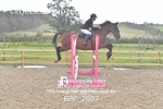 BPP_2897