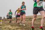 3 Peaks-385