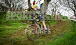MTB XC_09-01-2022-189