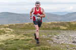 Fellside-147