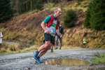Glentress-427