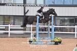 BPP_0390