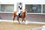 SBM_008058