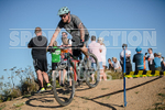 Adventure Cycle ToG 2020_Day-4_U14  Sport-133