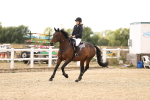 SBM_008544