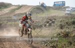 Motocross_2-Day_2016-162