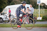 GVC Hillclimb_2018-36