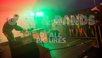LibFest 2014 DJ Session-24
