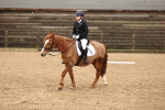 SBM_000367