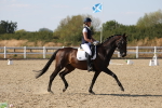 SBM_022653