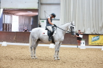 SBM_004523