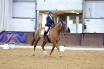 SBM_001061