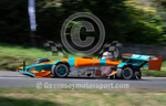 Hillclimb_10-08-2019-106