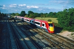 16th Sept 2009