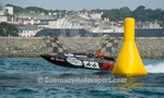 Worlds Powerboats_2014_Race-2-196