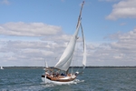 170603 OLD GAFFERS - MINSTREL - 1Y3A2336