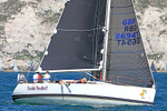 190629 DOUBLE TROUBLE GBR8694T 1Y3A0621