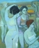 endre-rder-a-small-bouquet