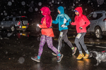 HTE Dark Skies 10K-17