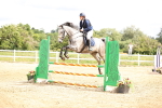 SBM_006512