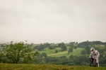 DSCF5209