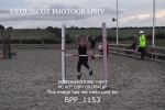 BPP_1153